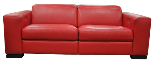 Wellington's Fine Leather Furniture