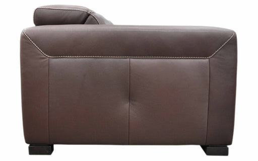 Wellington's Fine Leather Furniture