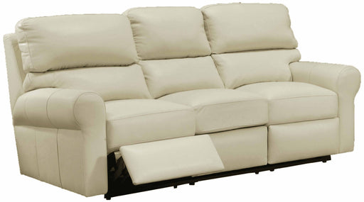 Wellington's Fine Leather Furniture