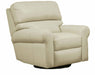 Brookfield Leather Recliner | American Style | Wellington's Fine Leather Furniture