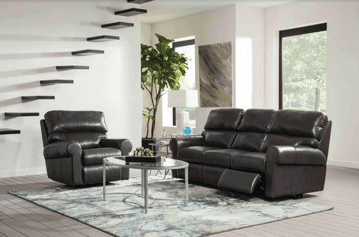 Wellington's Fine Leather Furniture