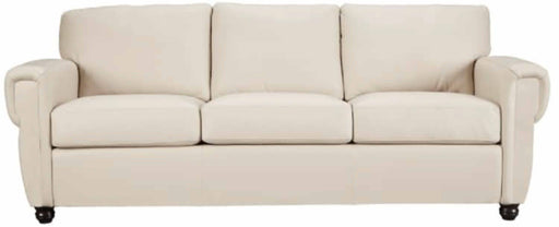 Wellington's Fine Leather Furniture