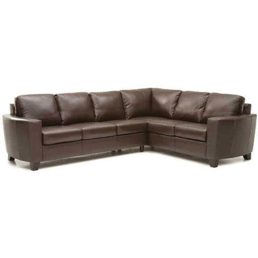Wellington's Fine Leather Furniture