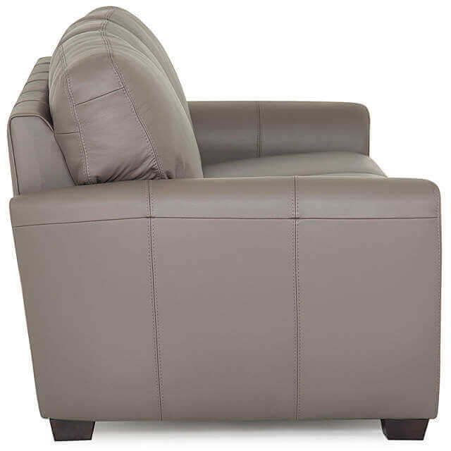 Wellington's Fine Leather Furniture