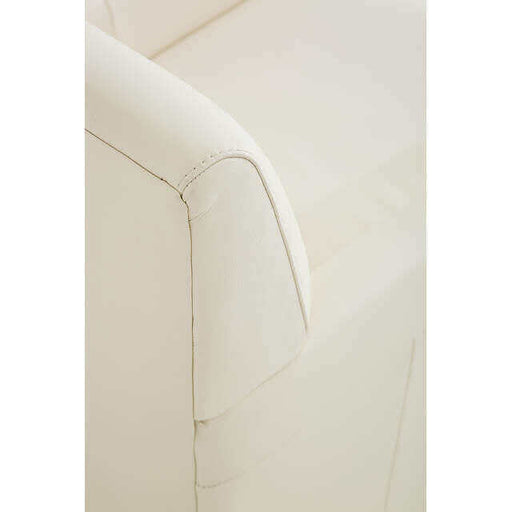 Wellington's Fine Leather Furniture