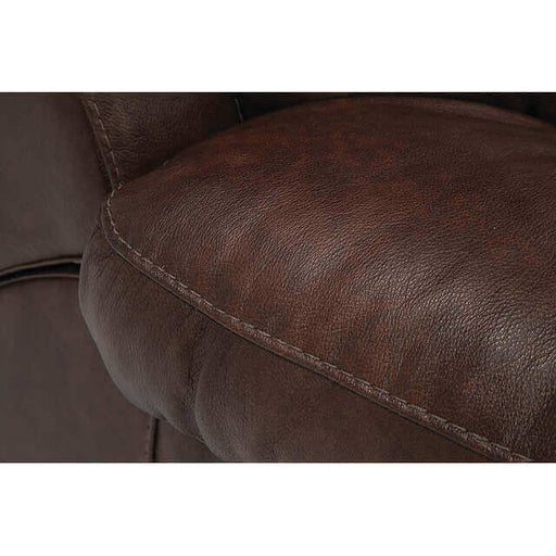 Wellington's Fine Leather Furniture