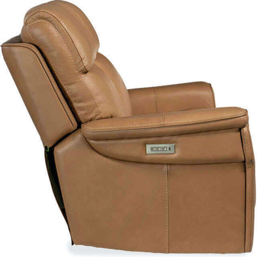 Wellington's Fine Leather Furniture