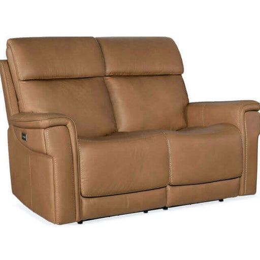 Wellington's Fine Leather Furniture