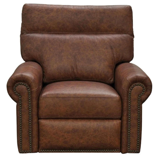 Wellington's Fine Leather Furniture