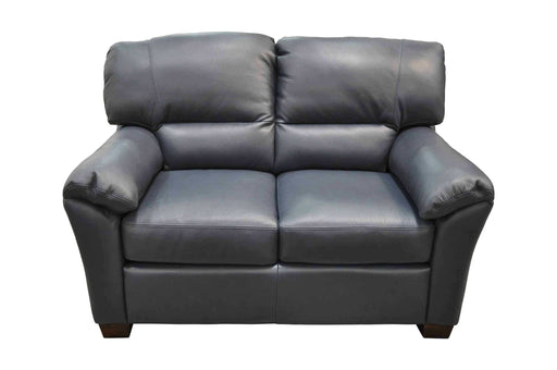 Wellington's Fine Leather Furniture