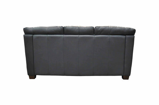 Wellington's Fine Leather Furniture