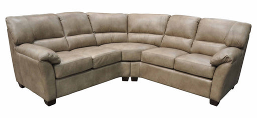 Wellington's Fine Leather Furniture