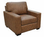 Wellington's Fine Leather Furniture