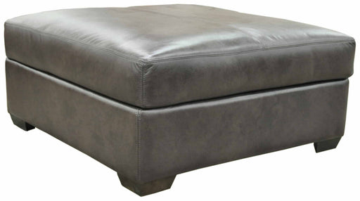 Wellington's Fine Leather Furniture