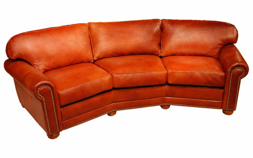 Wellington's Fine Leather Furniture