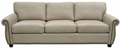 Wellington's Fine Leather Furniture