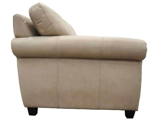 Wellington's Fine Leather Furniture