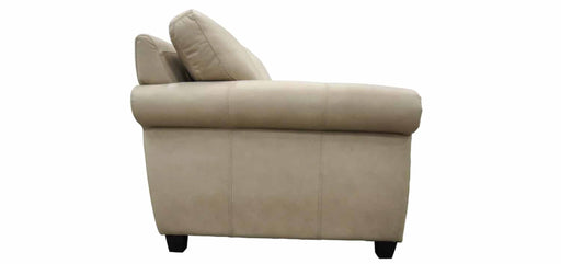 Wellington's Fine Leather Furniture