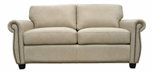 Wellington's Fine Leather Furniture