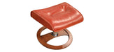 Wellington's Fine Leather Furniture