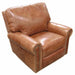 Wellington's Fine Leather Furniture