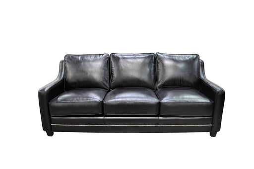 Wellington's Fine Leather Furniture