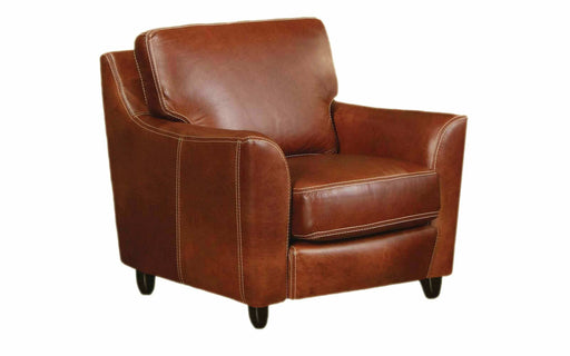 Wellington's Fine Leather Furniture