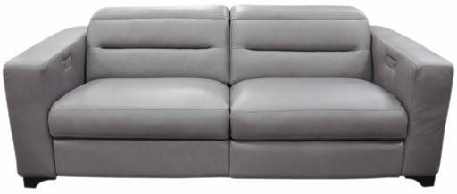 Wellington's Fine Leather Furniture