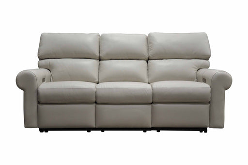 Wellington's Fine Leather Furniture