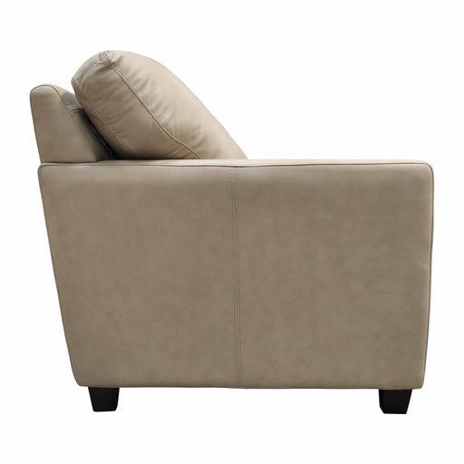 Wellington's Fine Leather Furniture