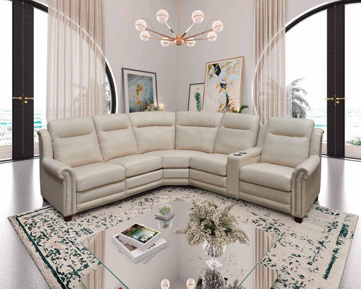 Wellington's Fine Leather Furniture