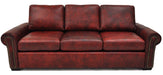 Wellington's Fine Leather Furniture