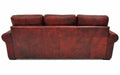Wellington's Fine Leather Furniture