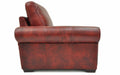 Wellington's Fine Leather Furniture