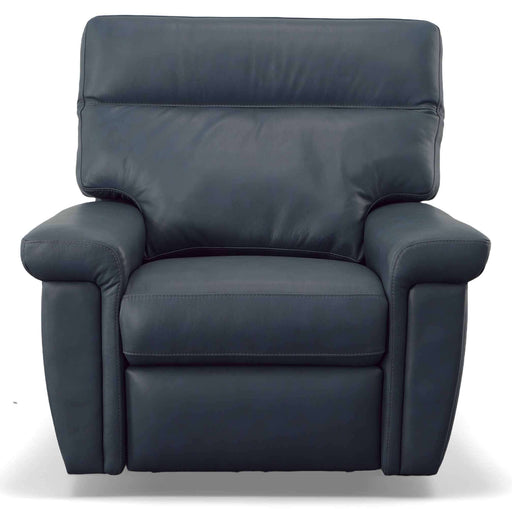 Wellington's Fine Leather Furniture
