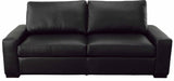 Wellington's Fine Leather Furniture