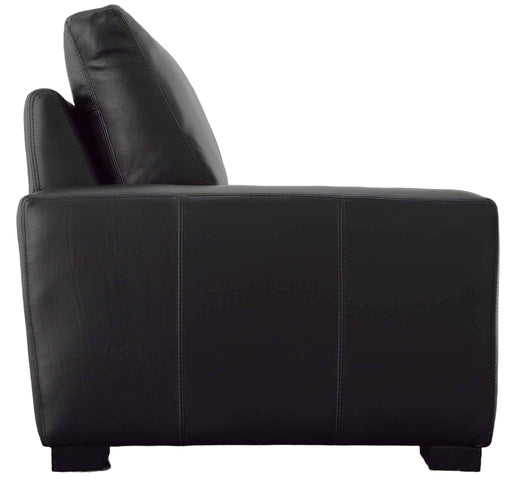 Wellington's Fine Leather Furniture