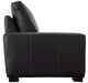 Wellington's Fine Leather Furniture