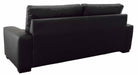 Wellington's Fine Leather Furniture