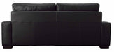 Wellington's Fine Leather Furniture