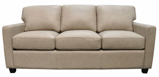 Wellington's Fine Leather Furniture