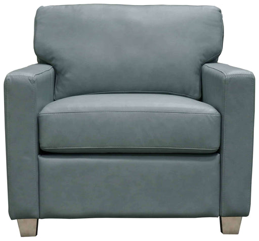 Wellington's Fine Leather Furniture