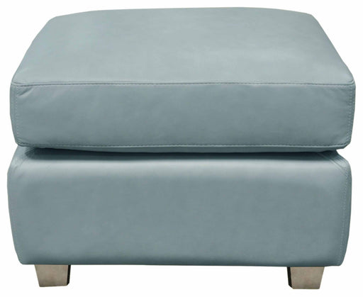 Wellington's Fine Leather Furniture