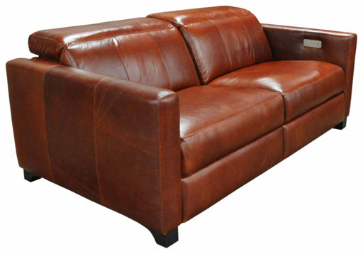 Wellington's Fine Leather Furniture