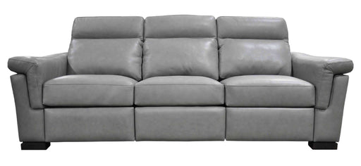 Wellington's Fine Leather Furniture