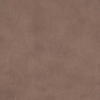 Grey Stone