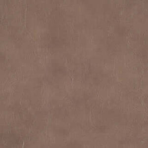 Grey Stone