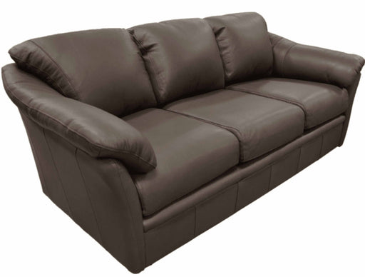 Wellington's Fine Leather Furniture