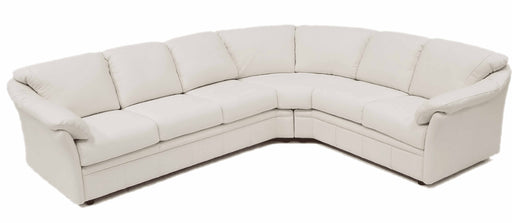 Wellington's Fine Leather Furniture