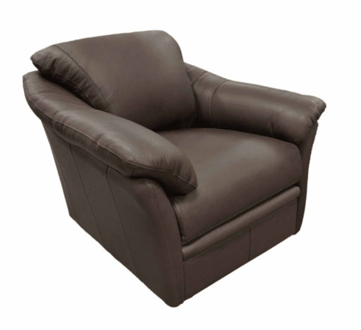 Wellington's Fine Leather Furniture